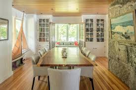 Established in 1993, we started out with one construction crew providing a variety of construction services. Home Building Remodeling Caretaking Midcoast Maine Oceanside Builders