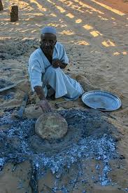Pin On Bread Makers And Sellers