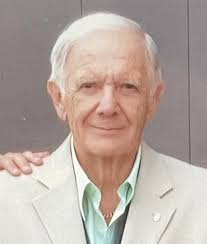 John SPECK Obituary (2021)