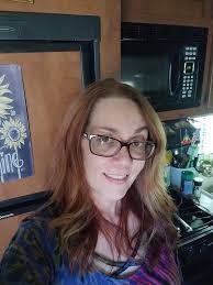 Judy Stedman's Instagram, Twitter & Facebook