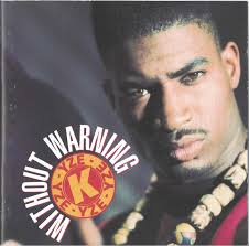 Russ Kip Moore Discography: Vinyl, CDs, & More