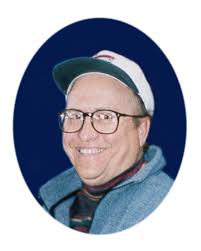 Obituary for Thomas Ronald Fashant