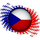 Simon deli » profil hráče » sk slavia praha. Simon Deli Fifa 19 73 Prices And Rating Ultimate Team Futhead