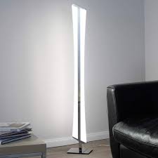 Design Staande Lampen Leeslamp Slaapkamer Kind Star Lamp Ikea Vloerlamp Industrieel Dimbaar Staanlamp In Het Engels Vloerlamp Lampen Woonkamer Led