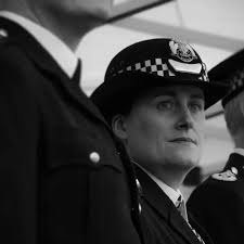 @ScottishWDF's video Tweet