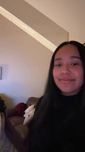 maggie.ogle (@maggie_ogle)