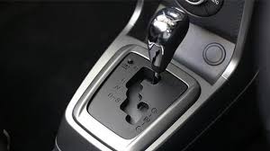 Check spelling or type a new query. Mobil Matik Tiba Tiba Tak Mau Maju Mungkin Ini Penyebabnya Otomotif Liputan6 Com