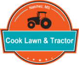Последние твиты от lawn&pest solutions (@lawnandpest). Cook Lawn Tractor Company Cook Tractor Co Vicksburg Ms 601 636 4641