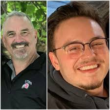 Remembering Curt Prussman, a passionate outdoorsman and railroad worker