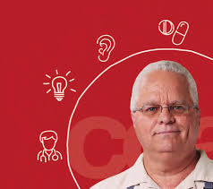 Woodridge goes to Washington for national honors