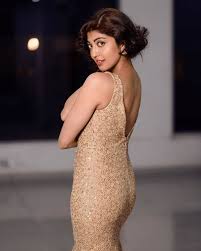 Account join for free log in gay. Actress Pranitha Subhash Stills From Miss India South Finale Social News Xyz Most Beautiful Indian Actress Beautiful Indian Actress Beautiful Bollywood Actress