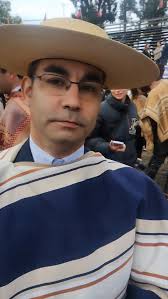 CaminoalChampiondeChile Héctor Bórquez y Angelo Catalán debutarán en el  Campeonato Nacional de Rodeo tras superar un desempate por el tercer lugar  de la Segunda Serie Libre A de Melipilla 🐴❤️🇨🇱 #rodeo #huasos #