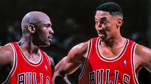 The Last Dance What To Know About Michael Jordan S Bulls Before Watching The Doc In 2020 Michael Jordan Chicago Bulls Last Dance Michael Jordan