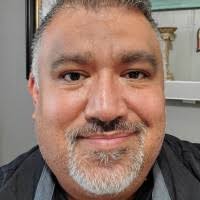 10+ "Rene Sauceda" profiles