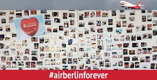 Check in for your flight quickly and easily online. Ab 4evr Airberlin Forever