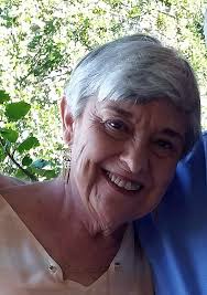 Sharron Vereen Obituary