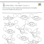 https://www.math-salamanders.com/6-times-tables.html from www.math-salamanders.com