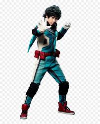 My Hero Academia Stage Play Izuku Midoriya Png By Metropolis Midoriya Png Transparent Png Vhv My hero academia art drawing, deku, black hair, manga png.