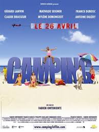Il passait plus de temps en boîte de nuit que dans sa toile de tente, se rappelle le maire, adjoint en charge du camping à l'époque, rémi jalès. Camping 2006 Film Wikipedia
