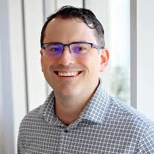 Alan Kastner's Instagram, Twitter & Facebook