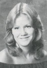 Tonia Griffith's Instagram, Twitter & Facebook