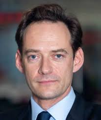 2019 EXCHANGE- TRADED FUNDS GUIDE