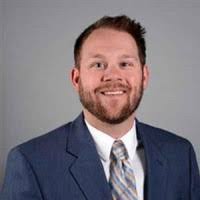 Victor Wilkerson's Instagram, Twitter & Facebook