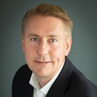 Nephi Allred Email & Phone Number