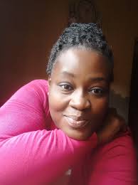 Creators, please come closer 😩 Who else is just trying to figure this App  out one day at a time? 😂 Dear fellow creators, Abeg, nobody truly knows it  all