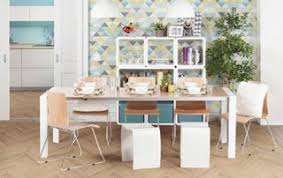 Voir plus d'idées sur le thème salle, mobilier de salon, salle à manger. Meubles De Salle A Manger Au Luxembourg Tables Chaises