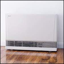 Heater rinnai fc510n user manual. Rinnai Energysaver 1005ft Natgas Natgas Heating And Cooling