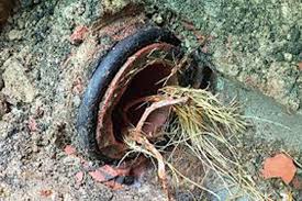 We provide a range of plumbing services, including kitchen plumbing, burst pipe repairs, leaking if you have a problem that requires immediate attention, contact all plumbing and gas services today. Plumbing Services By Gallon Plumbing Des Moines Gallonplumbing Com