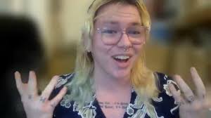 6 ways to deepen reader engagement