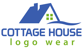 You will be satisfied with our online personal just choose the logo design you like and let us handle the rest. House Logo Design Png Burnsocial