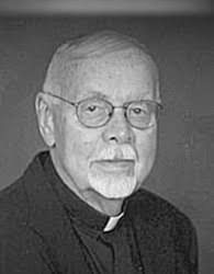 Catholic leaders release names of 286 priests accused of child sex abuse in  past 80 years