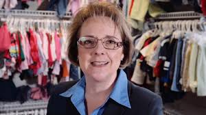 Volunteer — Little Lamb's Compassionate Ministry Center