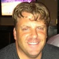 90+ "Mower" profiles