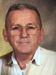 Hall Prewitt Obituary