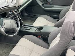 Image result for Arctic White 1995 Camaro