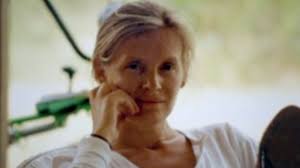 Sophie: A Murder in West Cork