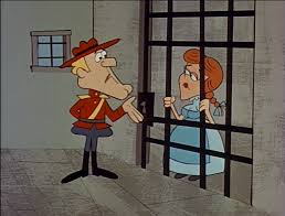 Check spelling or type a new query. Dudley Do Right And Nell Fenwick Cartoon Characters Cartoon Character