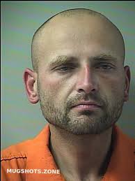 STUTZMAN DEREK SHAYNE 05/10/2021