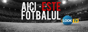 Fotbal na galaxie sport, čt4 sport, čt2, sport1, eurosport, dsf, prima, eurosport 2. Look Tv Èi Look Plus Transmit De AstÄzi Èi PanÄ La Finalul Profit Ro
