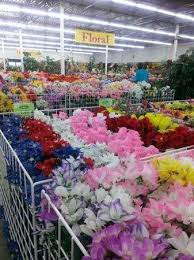 They specialize in lots of arrangements such as traditional, modern, contemporary, etc. Flowers For Any Occastion Picture Of Old Time Pottery Murfreesboro Tripadvisor