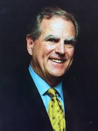 Presidents — The Big C Society®