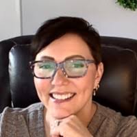 132000+ "Suzanne -moore" profiles