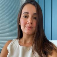 400+ perfis com “Leiva”