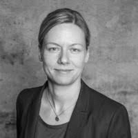 30+ "Sandra Reck" profiles