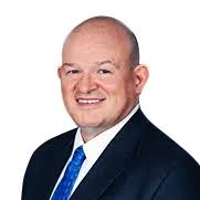 Dr. Hal Higdon, Author at Degreechoices.com