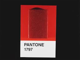 Despite it being a common name, many people still spell it wrongly. Pin Auf Body Products To Try